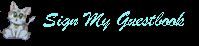 Sign GuestBook