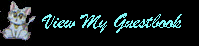 View GuestBook