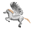 pegasus