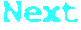 Next image