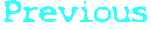 Previous image