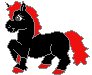 LilDevil