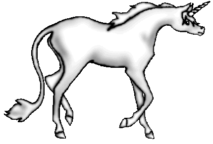 Unicorn