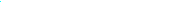 Links: Portals