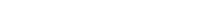 To Other Sites