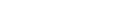 Planescape