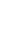 Contents