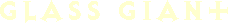 Glass Giant