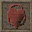 Heartworld Monster