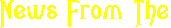 News From The