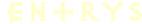 Entries