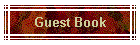 Sign Guest Book
