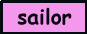SSSMC