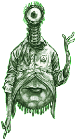 /user/Alien_1.gif