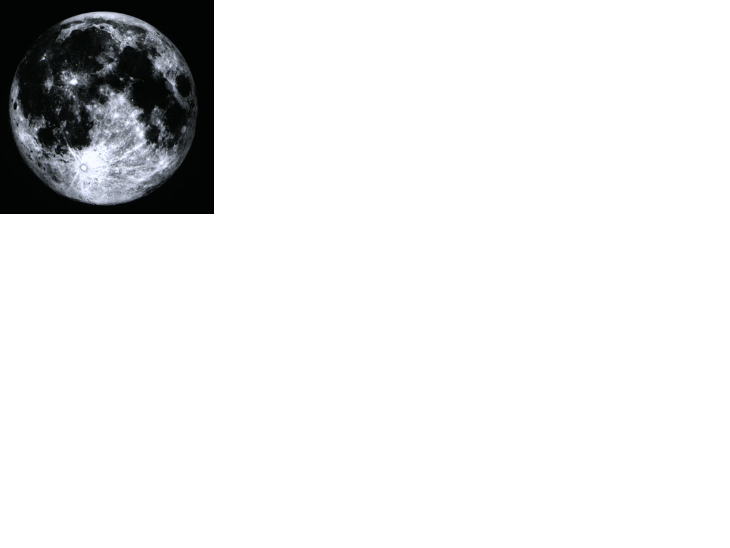 /user/Moon.gif