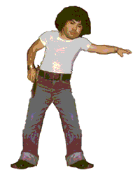 /user/hvdance2.gif