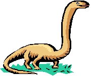 /user/img10.gif