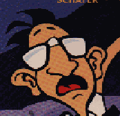 /user/img11.gif