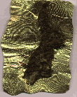 /user/img4.gif