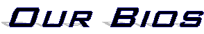 /user/img7.gif