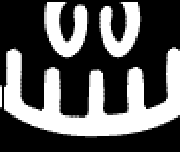 /user/img9.gif