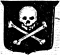 AAHHHRRRGHHHHHH, me maties