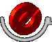 Elektra Records