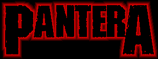 Pantera