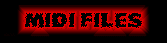Midi Files