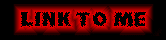 Add My banner To Your Site!