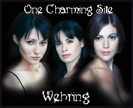 Charmed