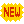 new10.gif