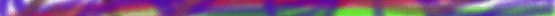 =*=*=*=*=*=*=*=*=*=*=*=*=*=*=*=*=*=*=*=*=*=*=*=*=*=*=*=*=*=*=*=*=*=*=*=*=*=*=*=*=*=*=*