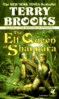 [Elf Queen]