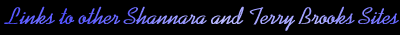 [Links to Sites]