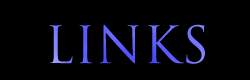 [Links]