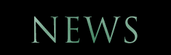 [News]