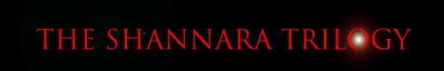 [Shannara Trilogy]