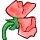 snapdragon