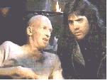 fever1.gif