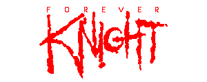 fklogo.gif