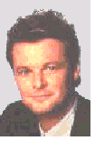 nick1.gif
