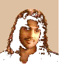vachon.gif
