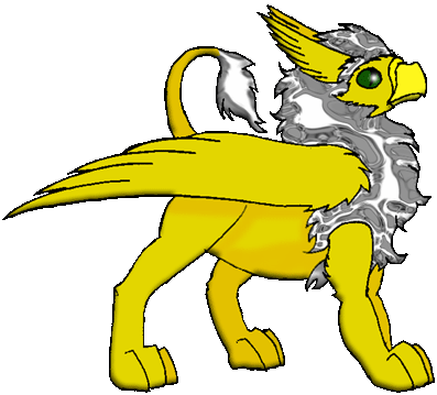 Ganymede