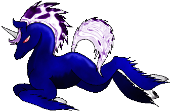 Night Fire