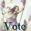 And don't forget to Vote for PrimRose!