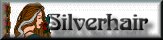 Buttons used here from