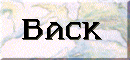 Back to Links Page