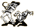 click here