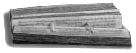 p14-87.gif (6741 bytes)